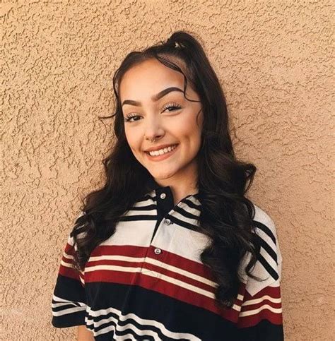 hailey orona|Hailey Orona Bio, Wiki, Age, Boyfriend, TikTok,。